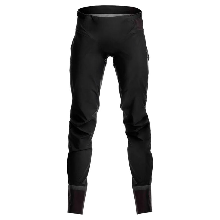 7mesh Thunder Pants S Black - XL Black