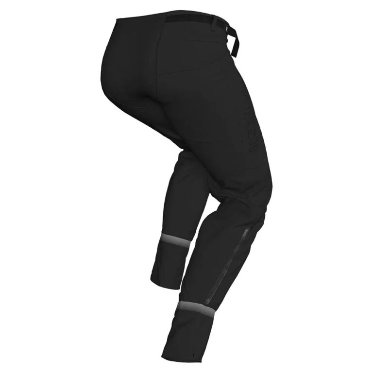 7mesh Thunder Pants S Black - XL Black - Image 4