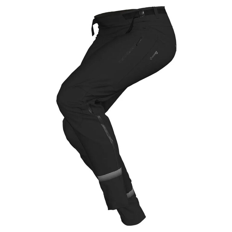 7mesh Thunder Pants S Black - XL Black - Image 5