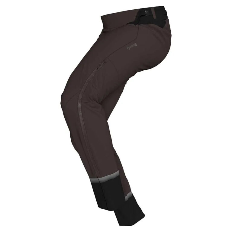 7mesh Thunder Pants S Brown - Image 4