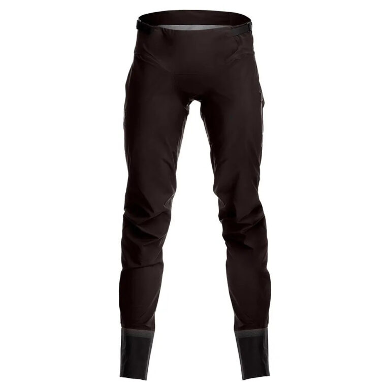 7mesh Thunder Pants S Brown - L Brown