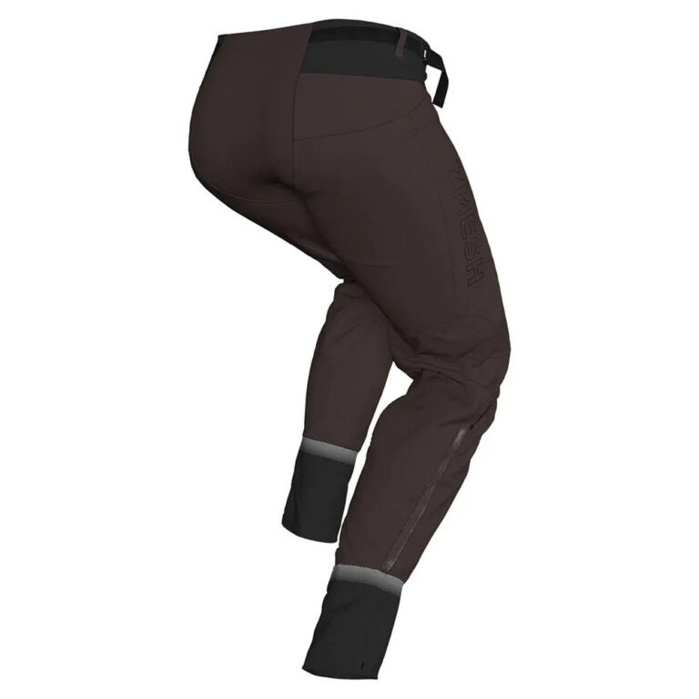 7mesh Thunder Pants S Brown - L Brown - Image 3