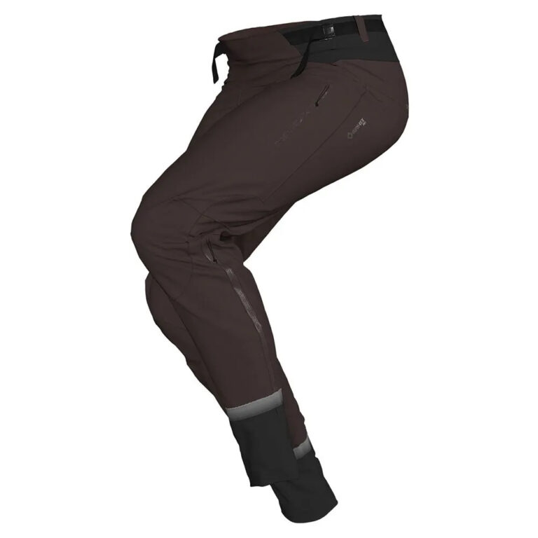 7mesh Thunder Pants S Brown - L Brown - Image 4