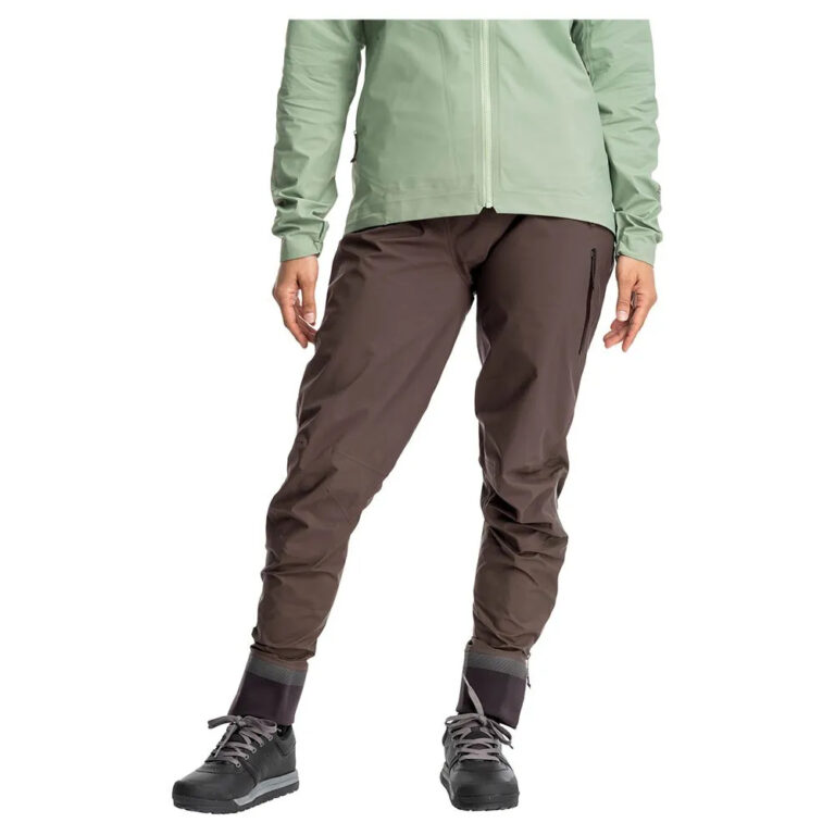 7mesh Thunder Pants S Brown - L Brown - Image 5