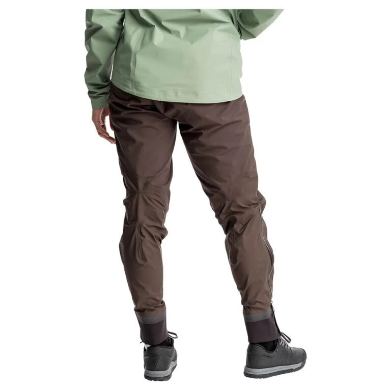 7mesh Thunder Pants S Brown - L Brown - Image 6