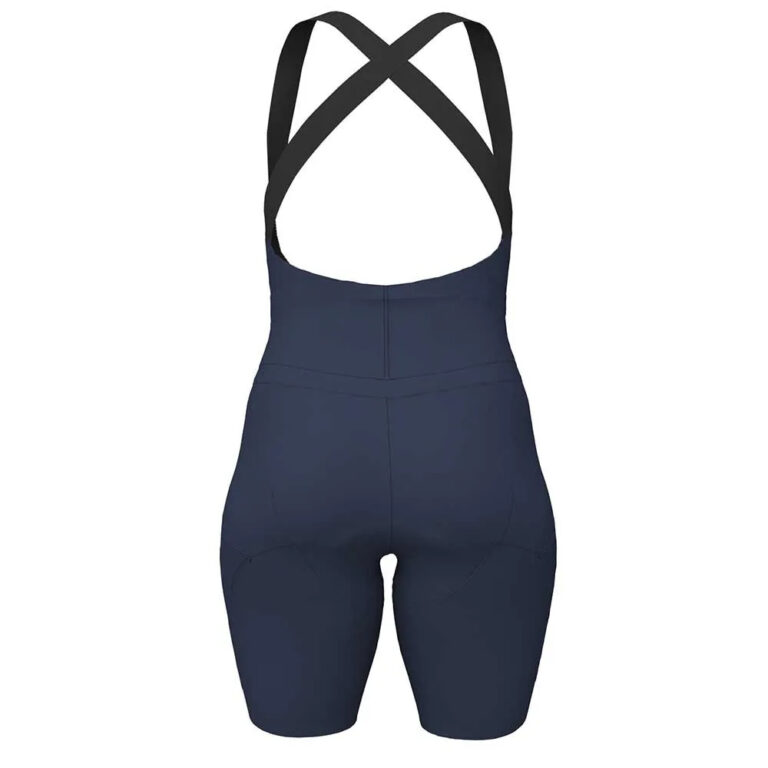 7mesh WK3 Cargo Bib Shorts XS Blue - XL Blue - Image 2