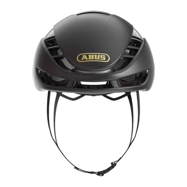 ABUS GameChanger 2.0 Helmet S Black Gold - L Black Gold - Image 3