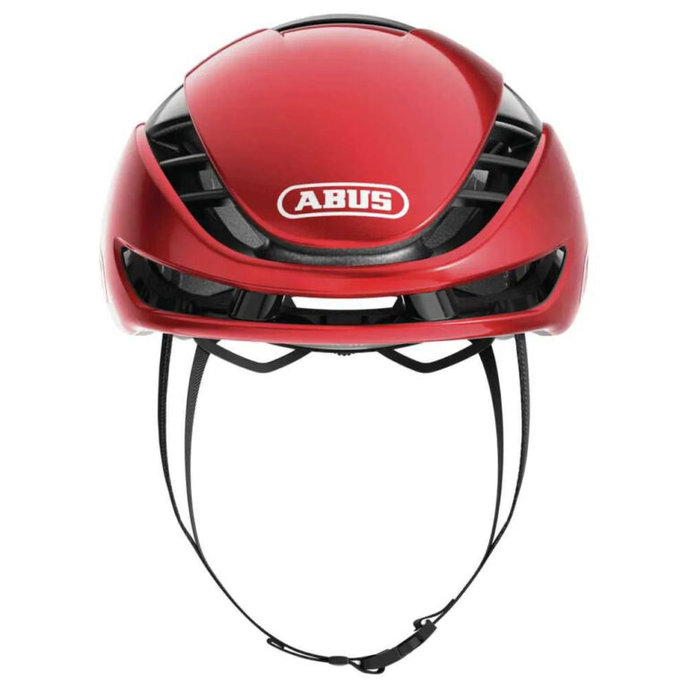 ABUS GameChanger 2.0 Helmet S Performance Red - L Performance Red - Image 3