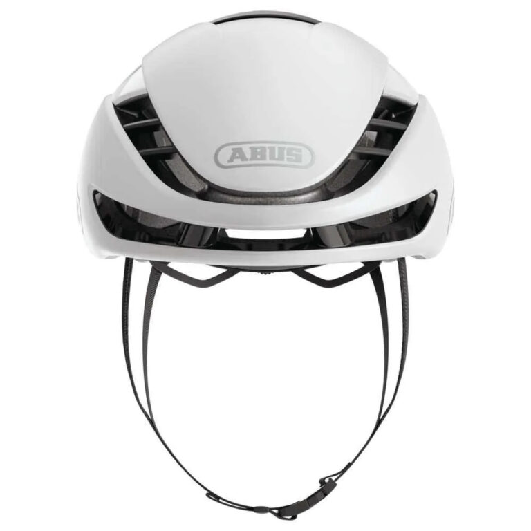 ABUS GameChanger 2.0 Helmet S Polar White - L Polar White - Image 3