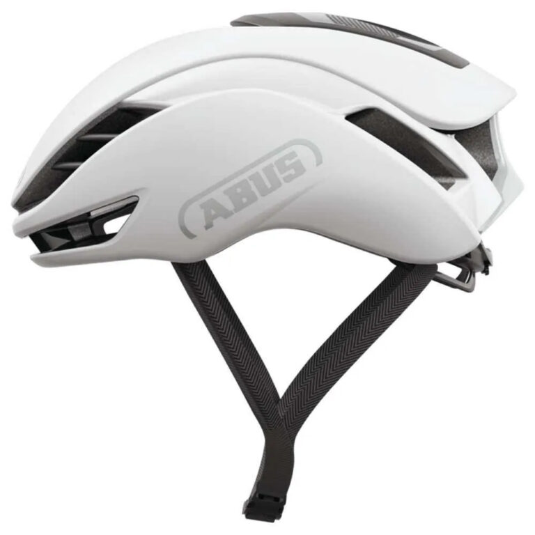 ABUS GameChanger 2.0 Helmet S Polar White - L Polar White - Image 4