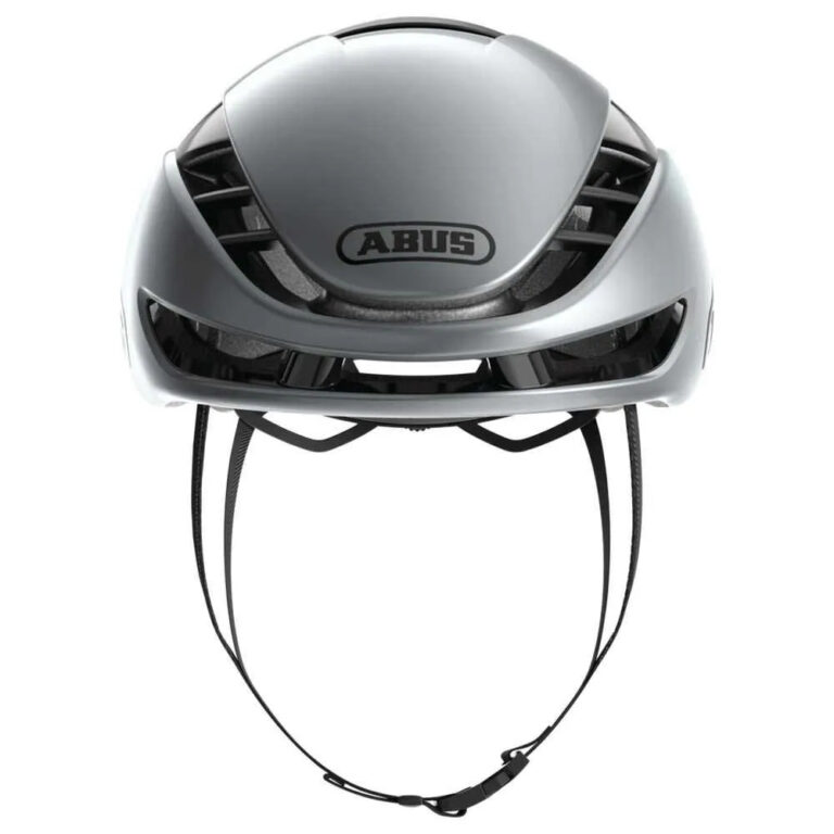 ABUS GameChanger 2.0 Helmet S Race Grey - L Race Grey - Image 3