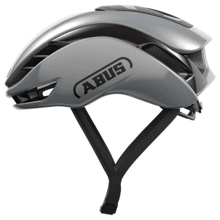 ABUS GameChanger 2.0 Helmet S Race Grey - L Race Grey - Image 5