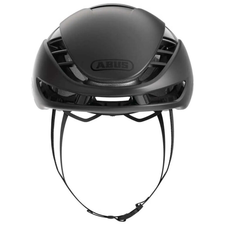 ABUS GameChanger 2.0 Helmet S Velvet Black - L Velvet Black - Image 3