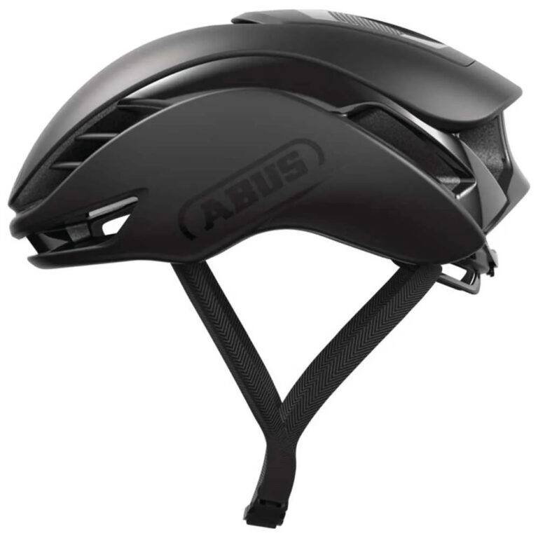 ABUS GameChanger 2.0 Helmet S Velvet Black - L Velvet Black - Image 4