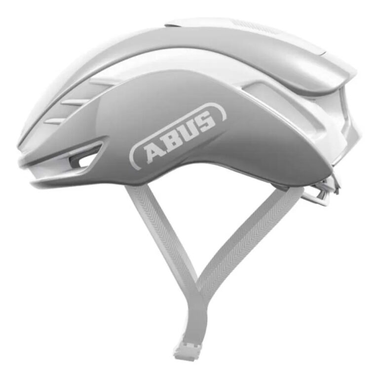 ABUS GameChanger 2.0 Helmet S Pure Grey - L Pure Grey - Image 3