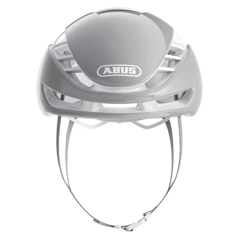 ABUS GameChanger 2.0 Helmet S Pure Grey - L Pure Grey - Image 5