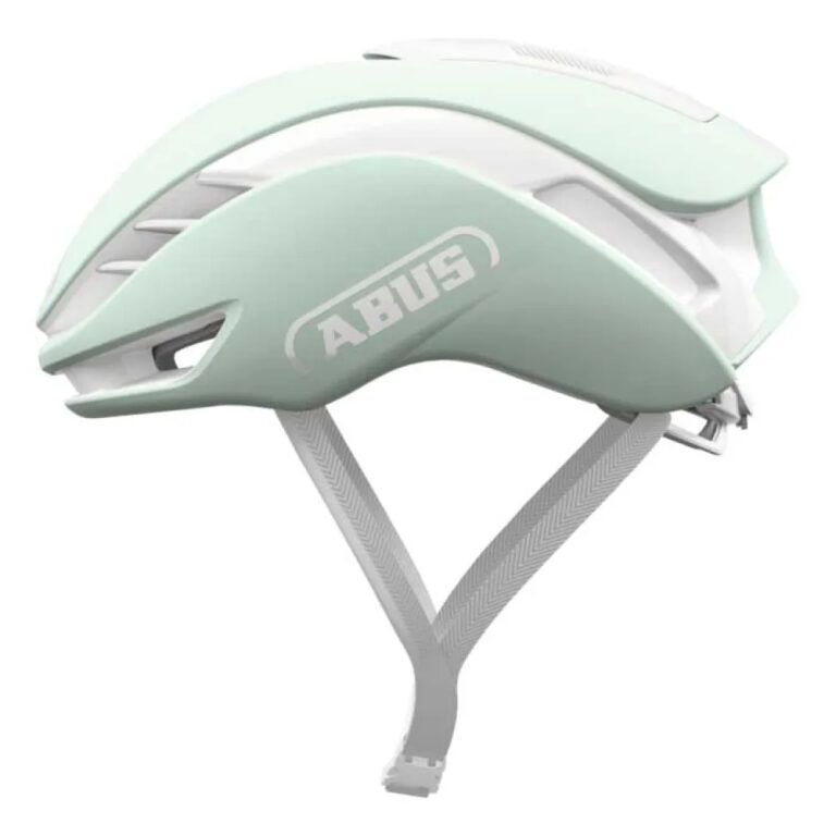 ABUS GameChanger 2.0 Helmet S Pure Mint - L Pure Mint - Image 3