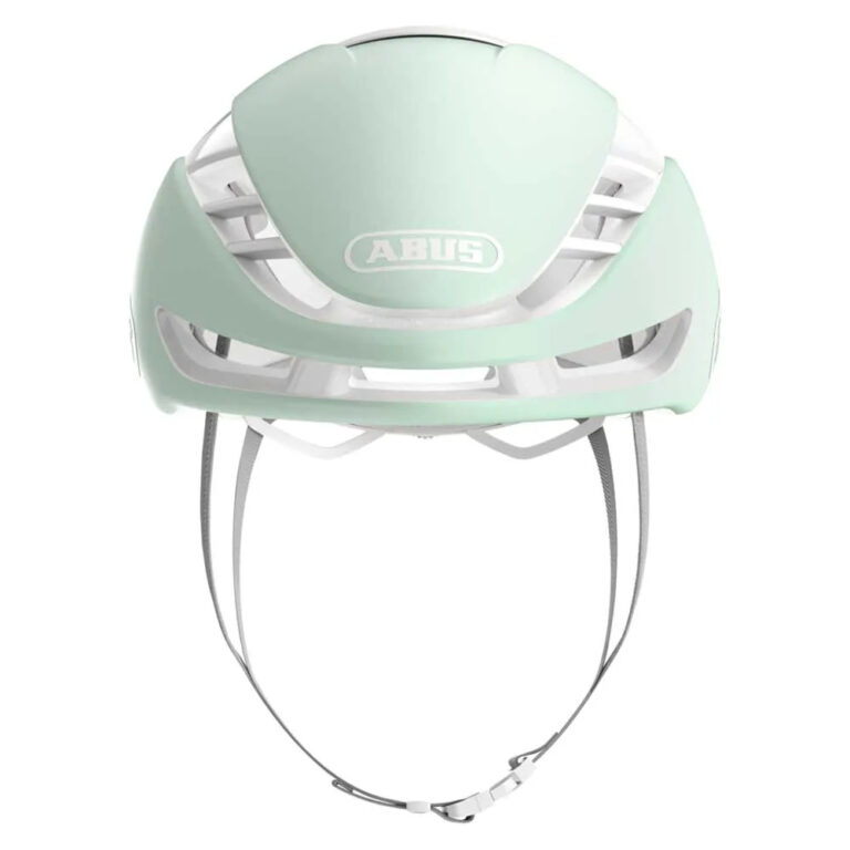 ABUS GameChanger 2.0 Helmet S Pure Mint - L Pure Mint - Image 4