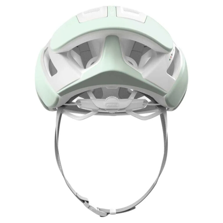 ABUS GameChanger 2.0 Helmet S Pure Mint - L Pure Mint - Image 5