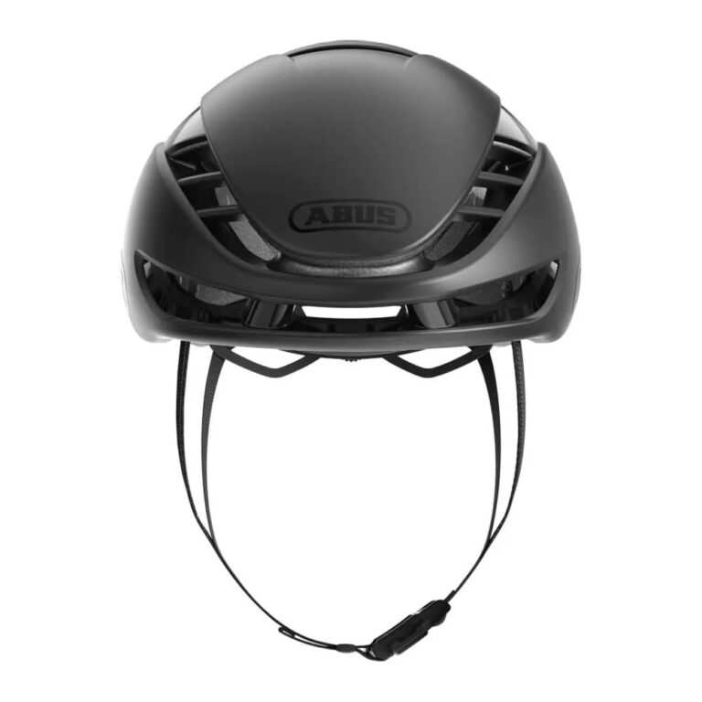 ABUS GameChanger 2.0 MIPS Helmet S Velvet Black - L Velvet Black - Image 3