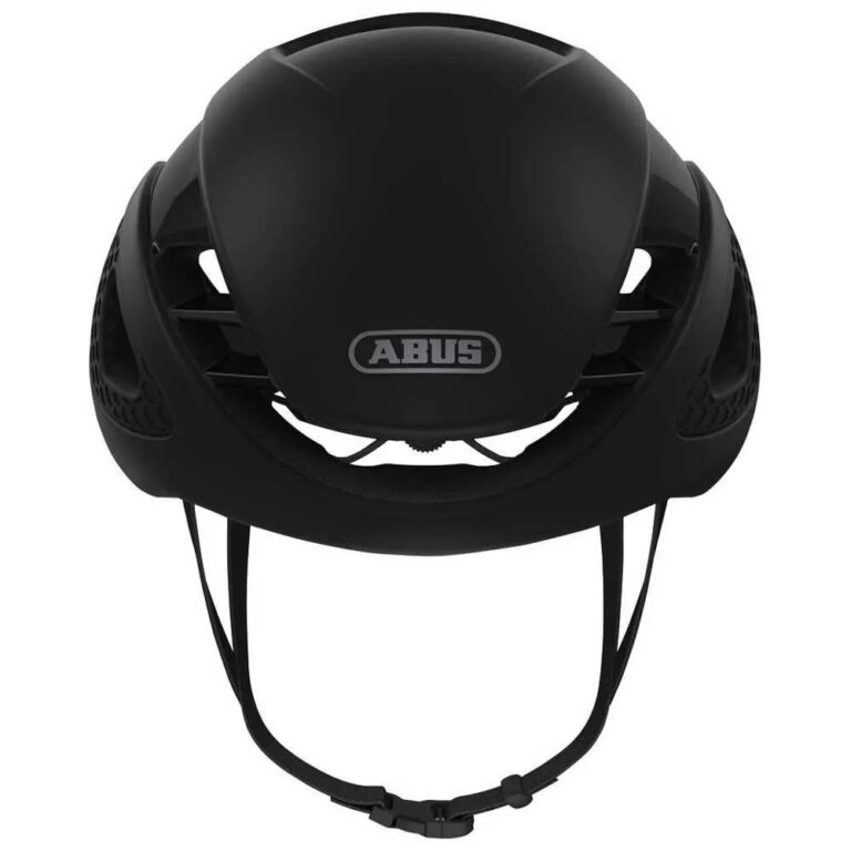 ABUS GameChanger Helmet S Velvet Black - L Velvet Black - Image 3