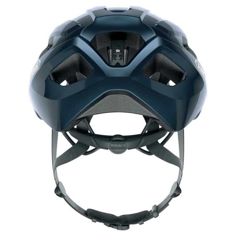 ABUS Macator Helmet - Image 3