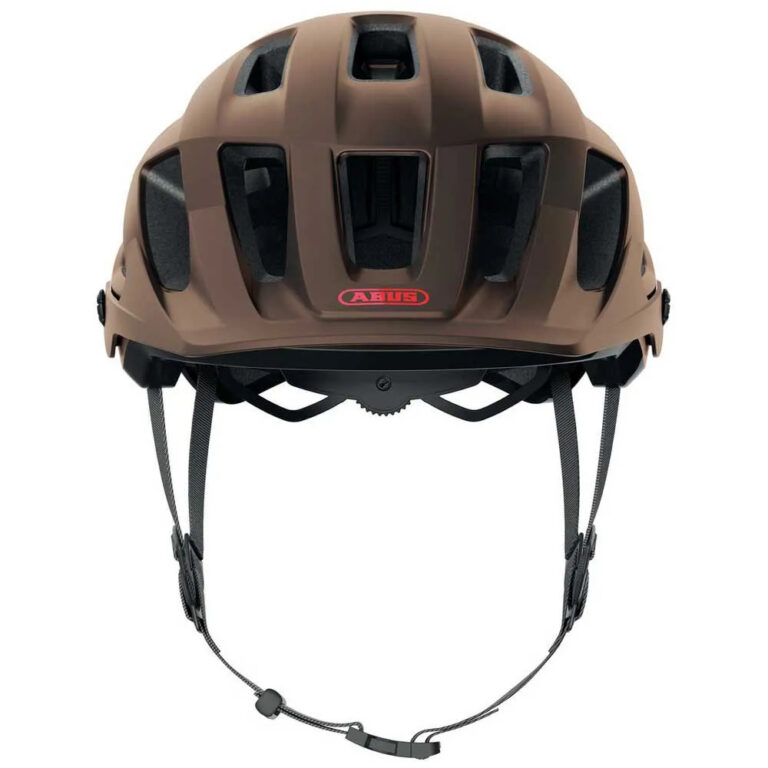 ABUS Moventor 2.0 MIPS MTB Helmet S Metallic Copper - L Metallic Copper - Image 3