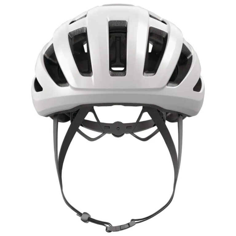 ABUS PowerDome MIPS Helmet S Polar White - L Polar White - Image 4