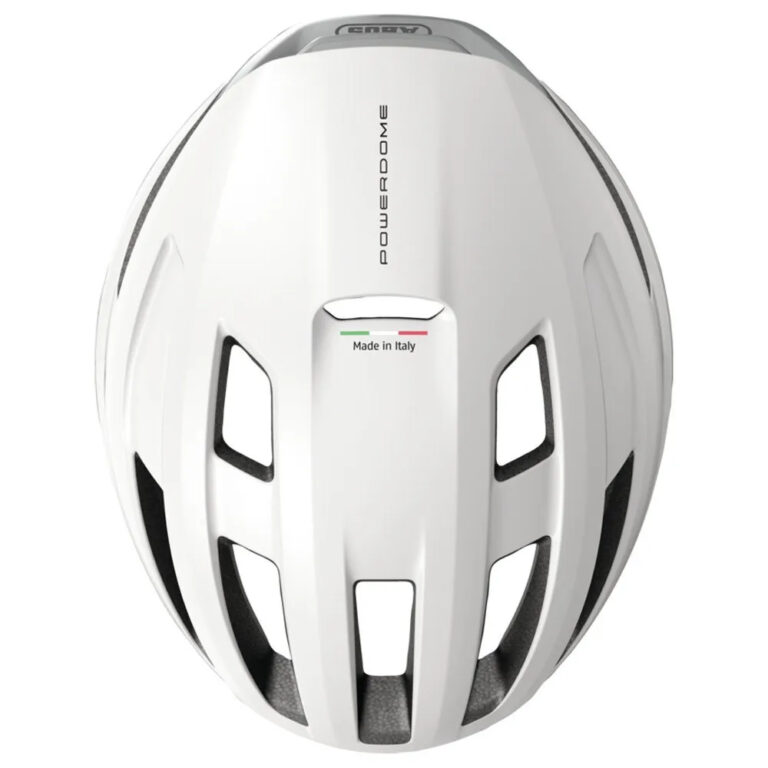 ABUS PowerDome MIPS Helmet S Polar White - L Polar White - Image 6