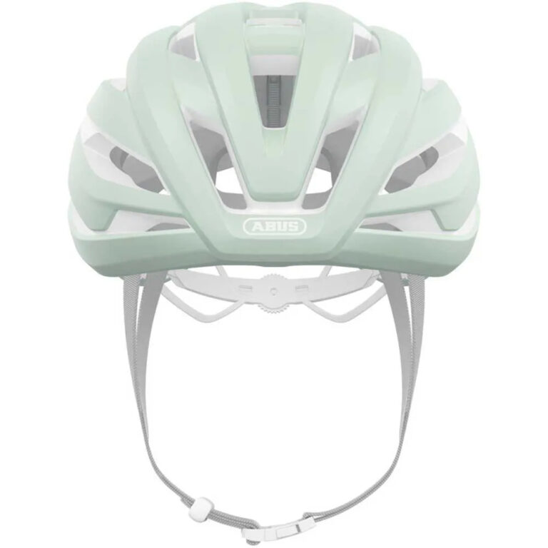 ABUS StormChaser Ace Helmet S Pure Mint - L Pure Mint - Image 3