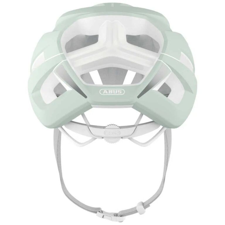 ABUS StormChaser Ace Helmet S Pure Mint - L Pure Mint - Image 4