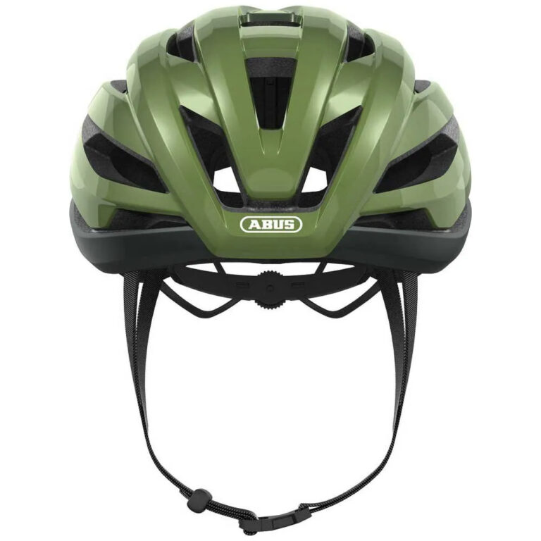 ABUS StormChaser Helmet S Opal Green - L Opal Green - Image 3