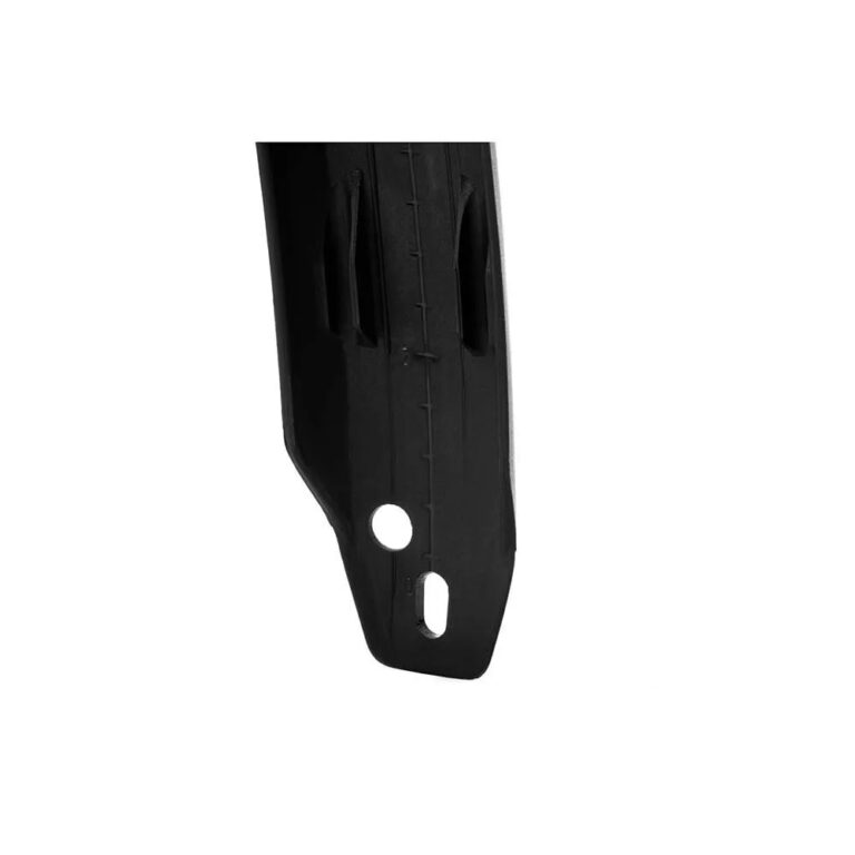 Acid 45 BB Mount 2.0 Mudguard 28&acute;&acute; Black - Image 3