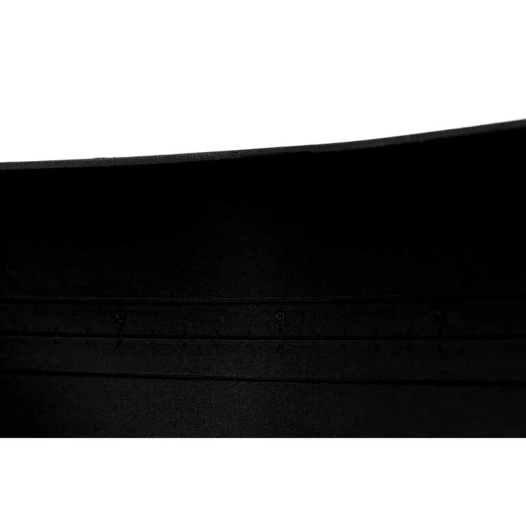 Acid 65 BB Mount 2.0 Mudguard 29&acute;&acute; Black - Image 7