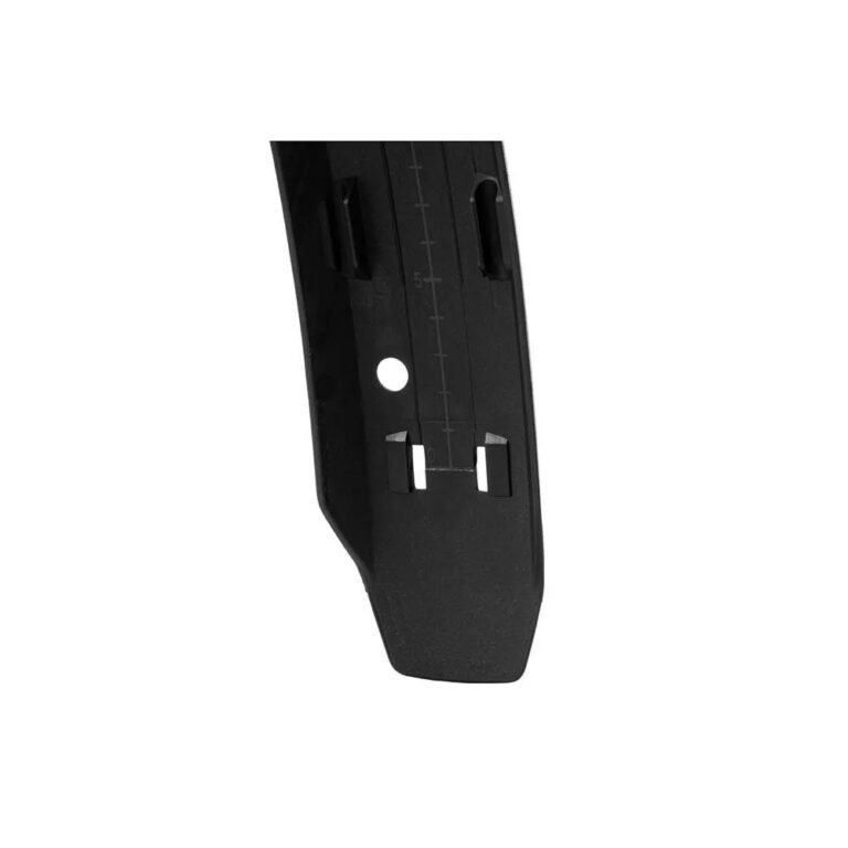 Acid 65 ST Mount 2.0 Mudguard 27.5&acute;&acute; Black - 29&acute;&acute; Black - Image 3