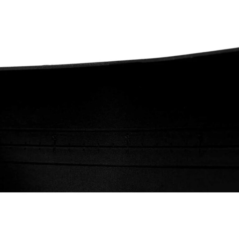 Acid 75 2.0 Mudguard Set 29&acute;&acute; Black - Image 7