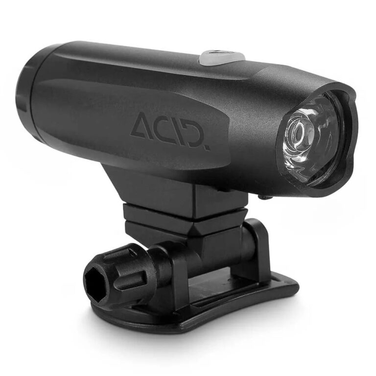 Acid HPA 850 Front Light 850 Lumens Black - Image 3