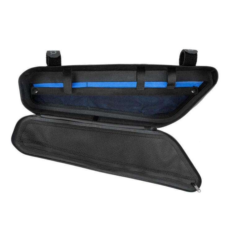 Acid Pack Pro Frame Bag 3L One Size Black - Image 3