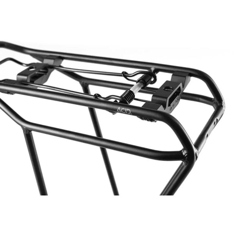 Acid SIC RILink Boost Pannier Rack 29&acute;&acute; Black - Image 3