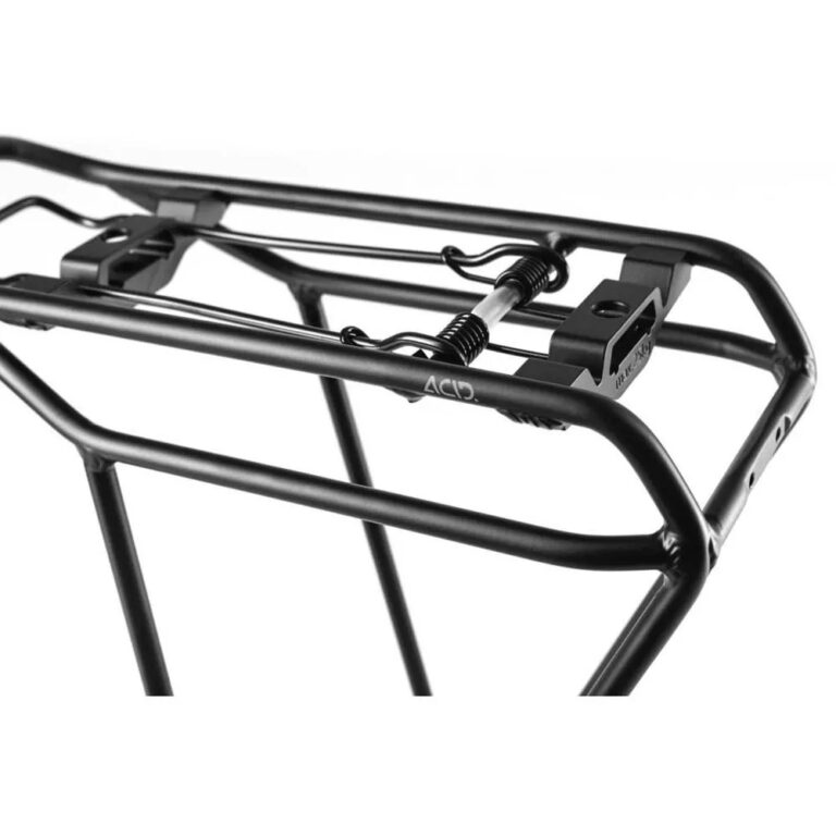 Acid SIC RILink Pannier Rack 26&acute;&acute; - 650C Black - 29&acute;&acute; Black - Image 4