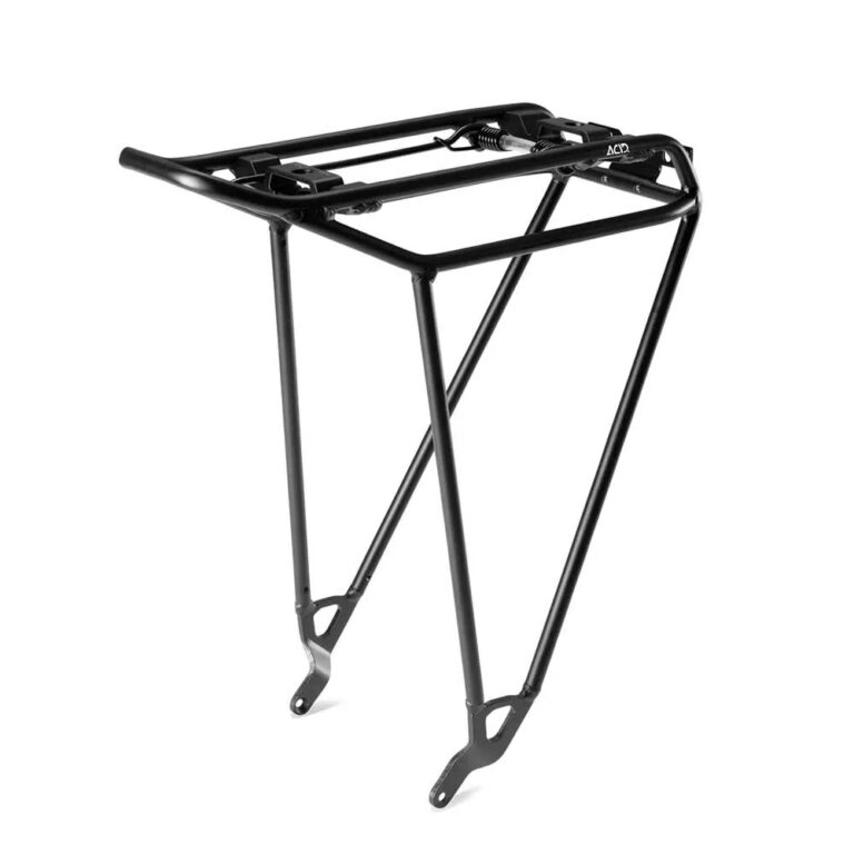 Acid SIC RILink Pannier Rack 27.5&acute;&acute; Black