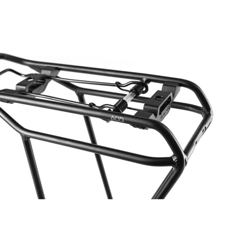 Acid SIC RILink Pannier Rack 27.5&acute;&acute; Black - Image 5