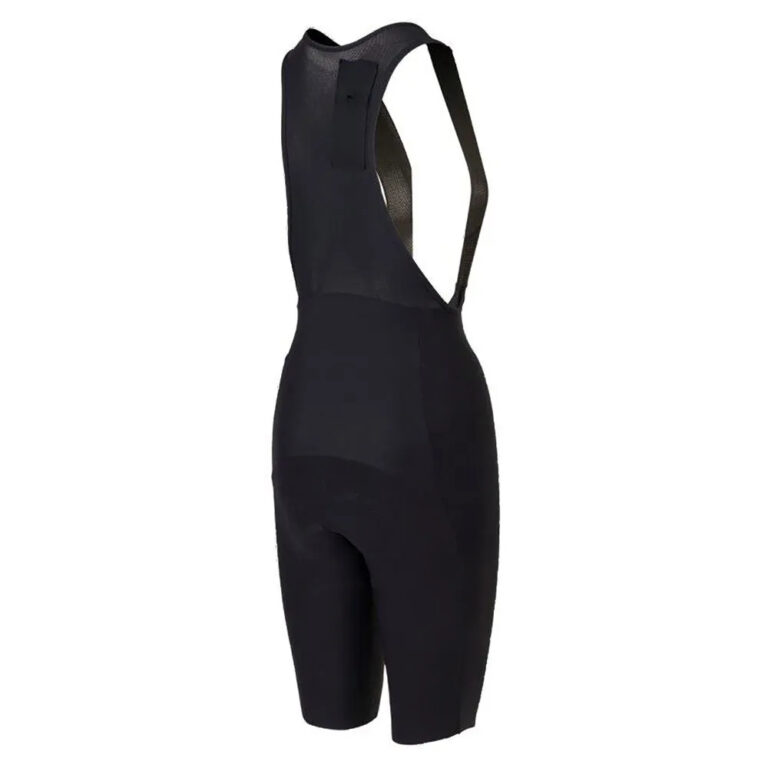 AGU Aero Premium Bib Shorts XL Black - 2XL Black - Image 4