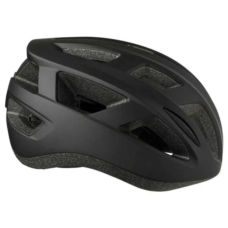 AGU Attivo Helmet L-XL Black - Image 3