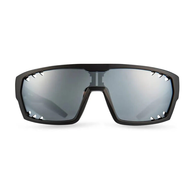 AGU Beam Sunglasses Smoke Grey/CAT3 Black - Image 4