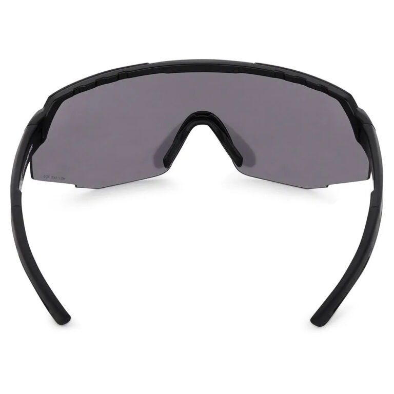 AGU Bril Pride Photochromic Sunglasses Black/CAT1-3 Black - Image 2