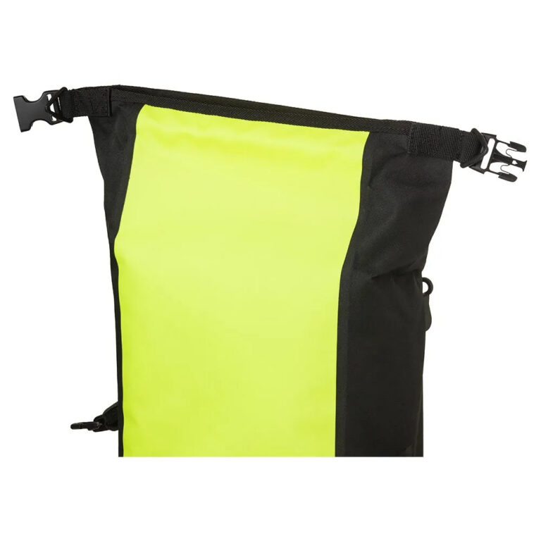 AGU Clean Pannier 42L One Size Neon Yellow - Image 5