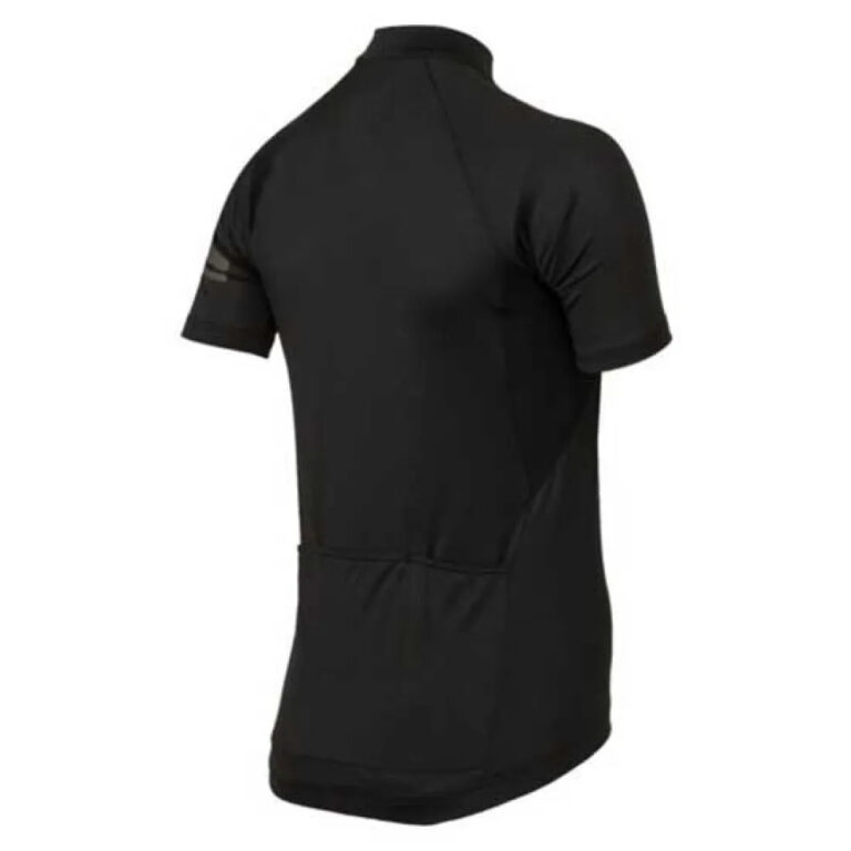 AGU Core Essential Short Sleeve Jersey XS Black - 2XL Black - Image 2