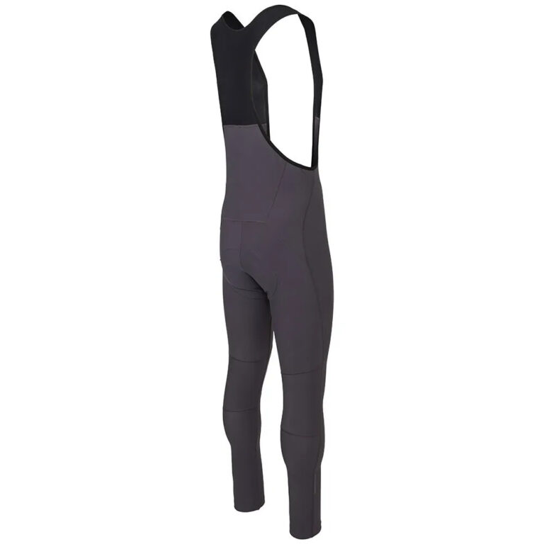 AGU Essential Bib Tights S Freeport Grey - 3XL Freeport Grey - Image 3