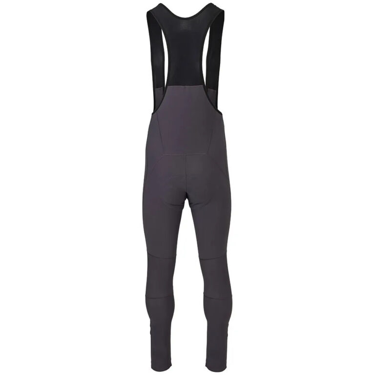 AGU Essential Bib Tights S Freeport Grey - 3XL Freeport Grey - Image 4